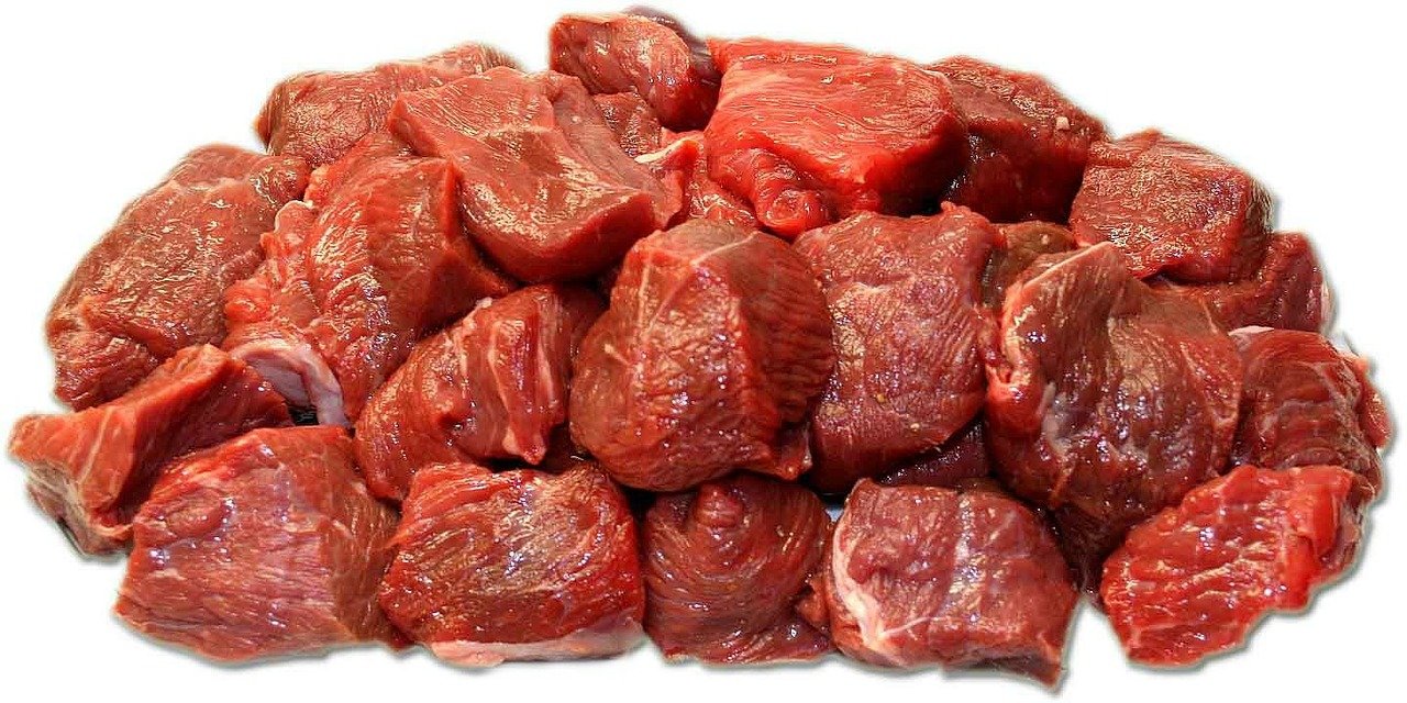 Raw diets: Pet owners frequently underestimate human health risks