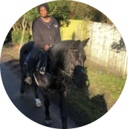 Excepteur sint occaecat cupidatat non proident, sunt in culpa qui.