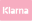 Klarna