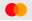 Master Card
