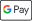 Google Pay