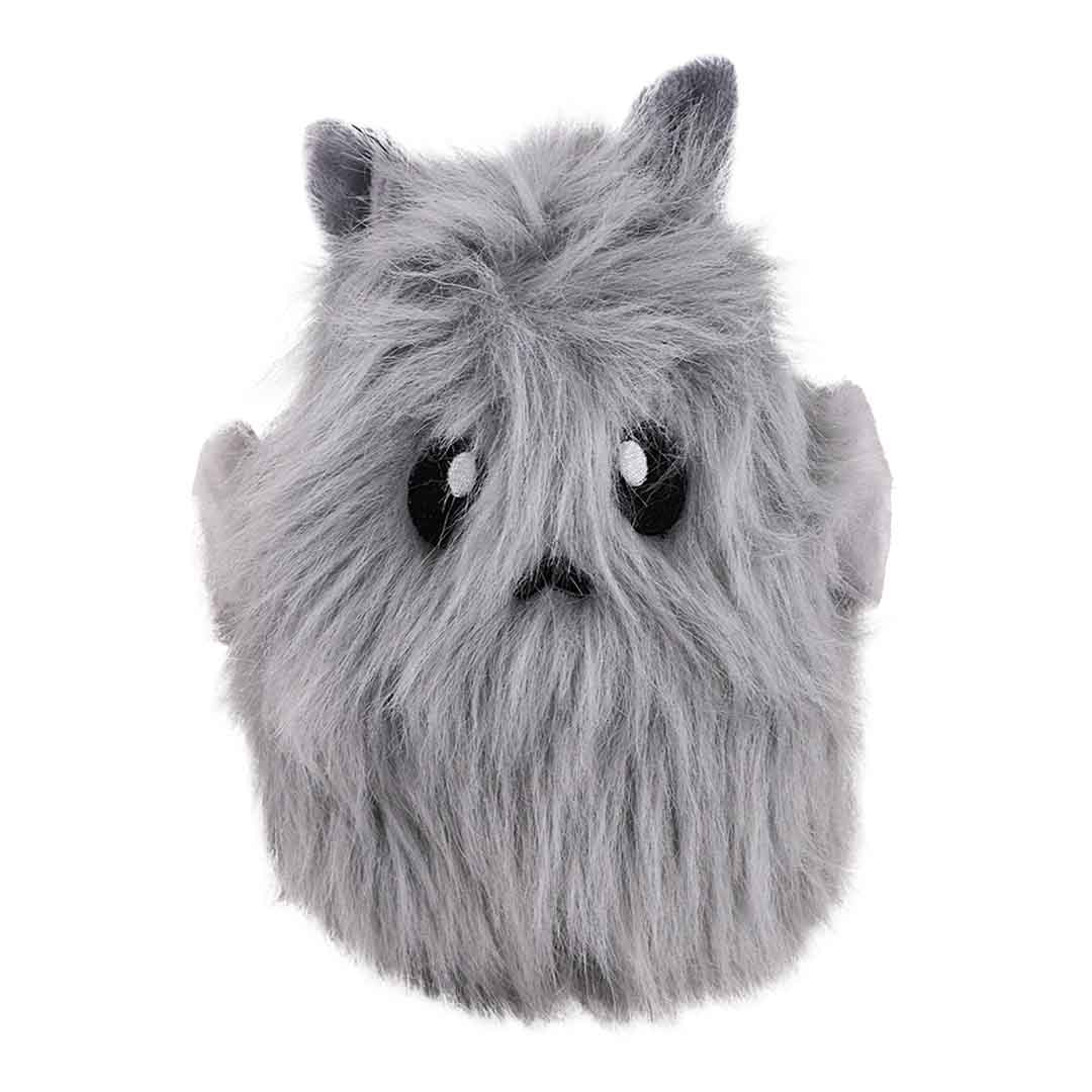 Rosewood Myrtle Monster Halloween Dog Toy