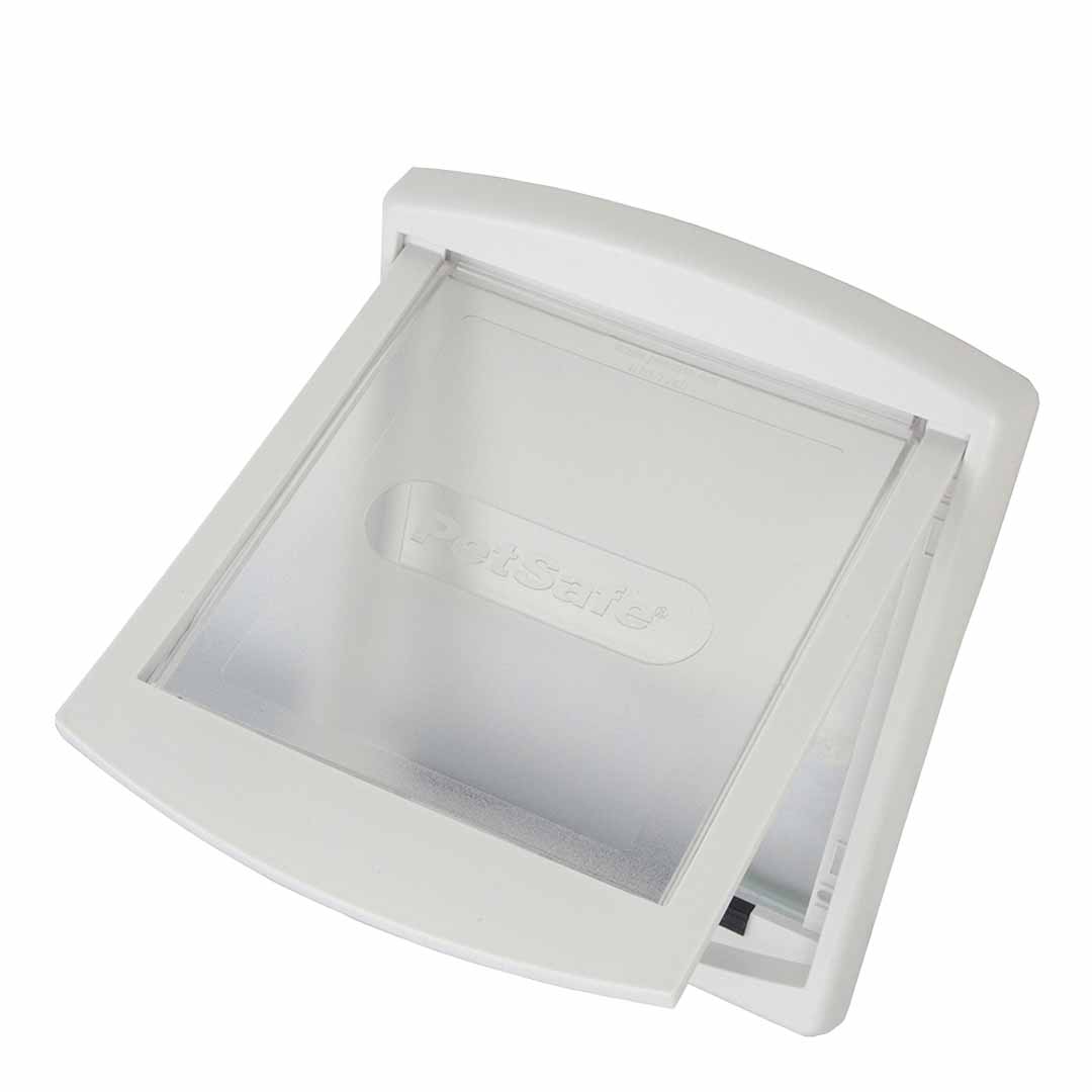 Petsafe Original 2-Way Pet Door Small