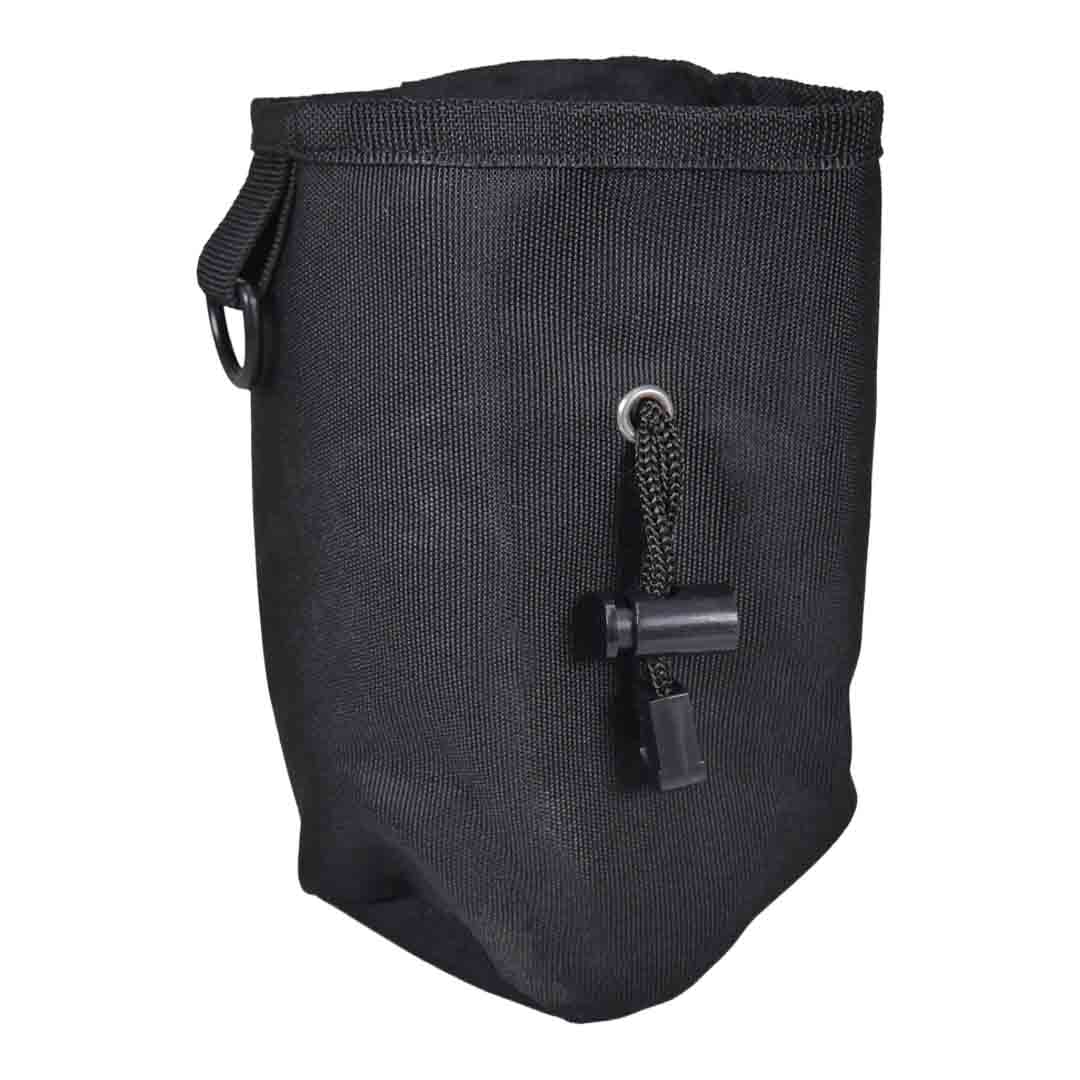 Rosewood Dog Treat Bag