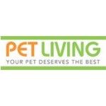 Pet Living