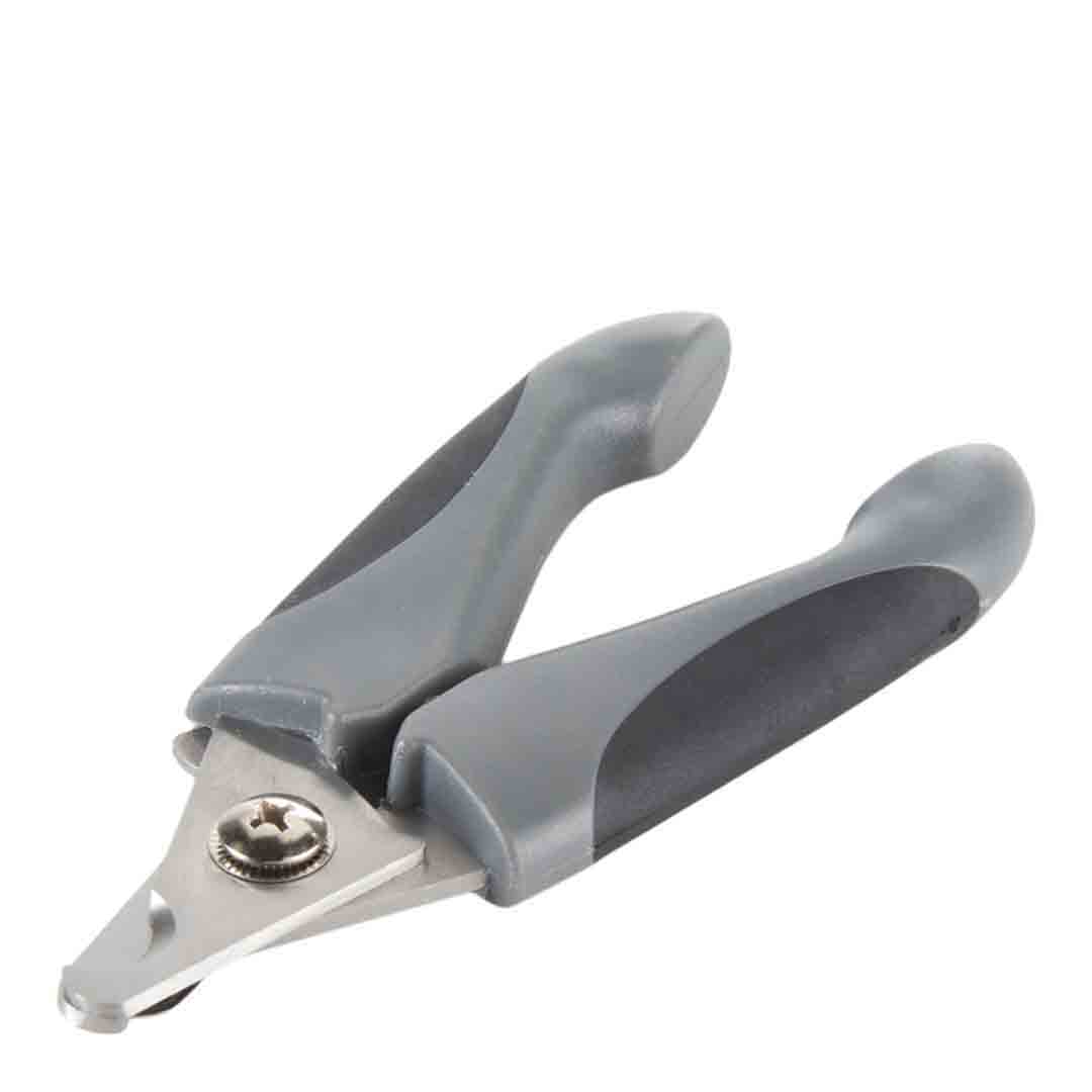 The Spa Deluxe Small Nail Clipper 