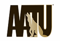 AATU