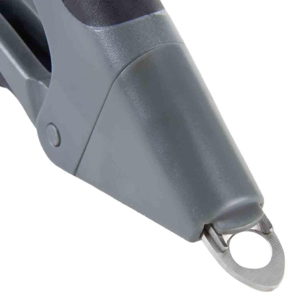 The Spa Guillotine Nail Clipper