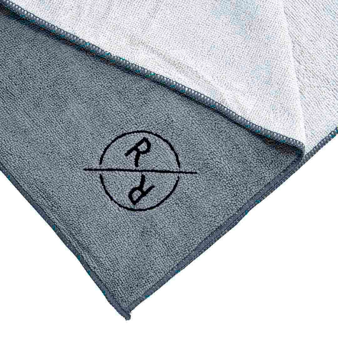 Rufus and Rosie Quick Dry Towel
