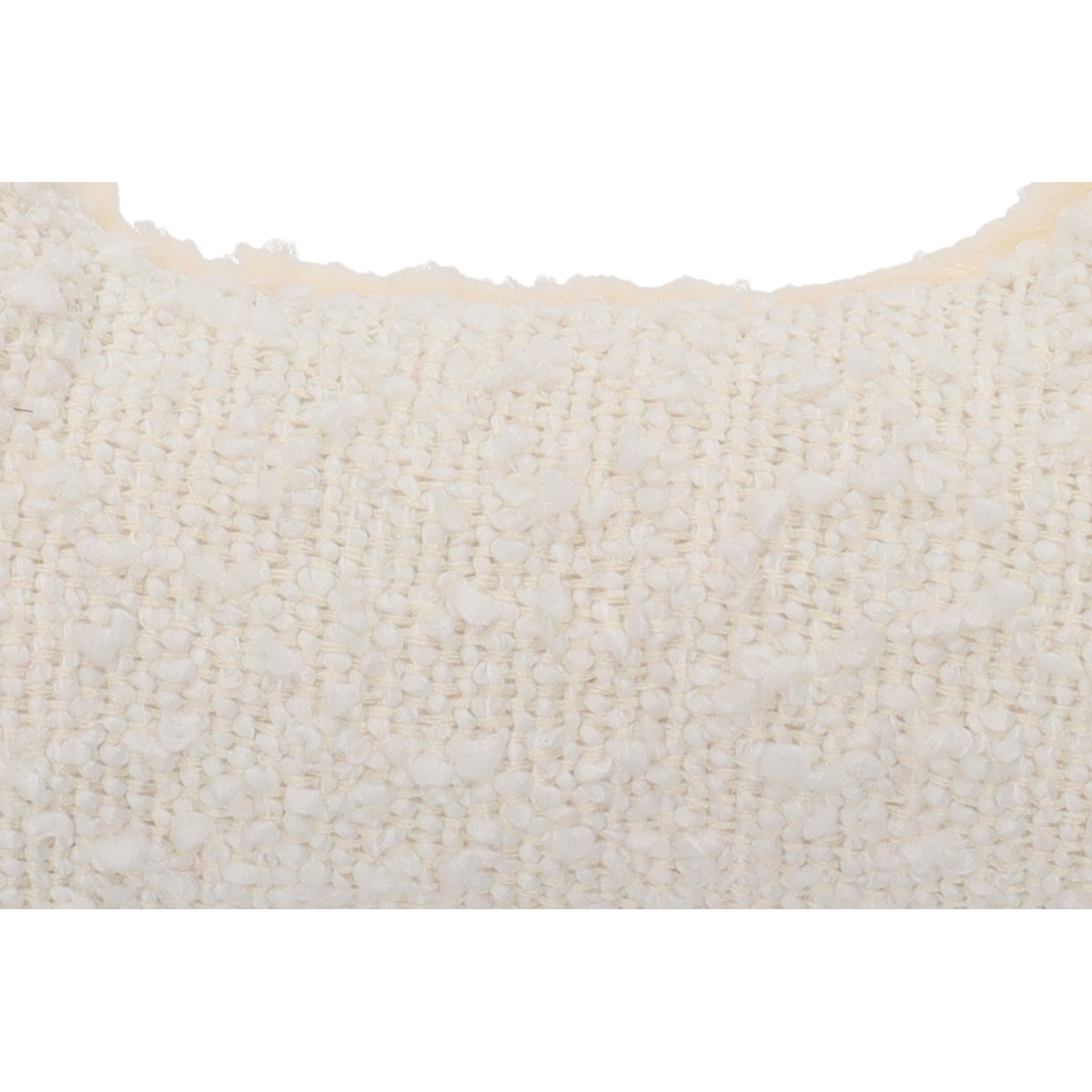 Rufus & Rosie Arctic Textured Dog Chew Bone Toy