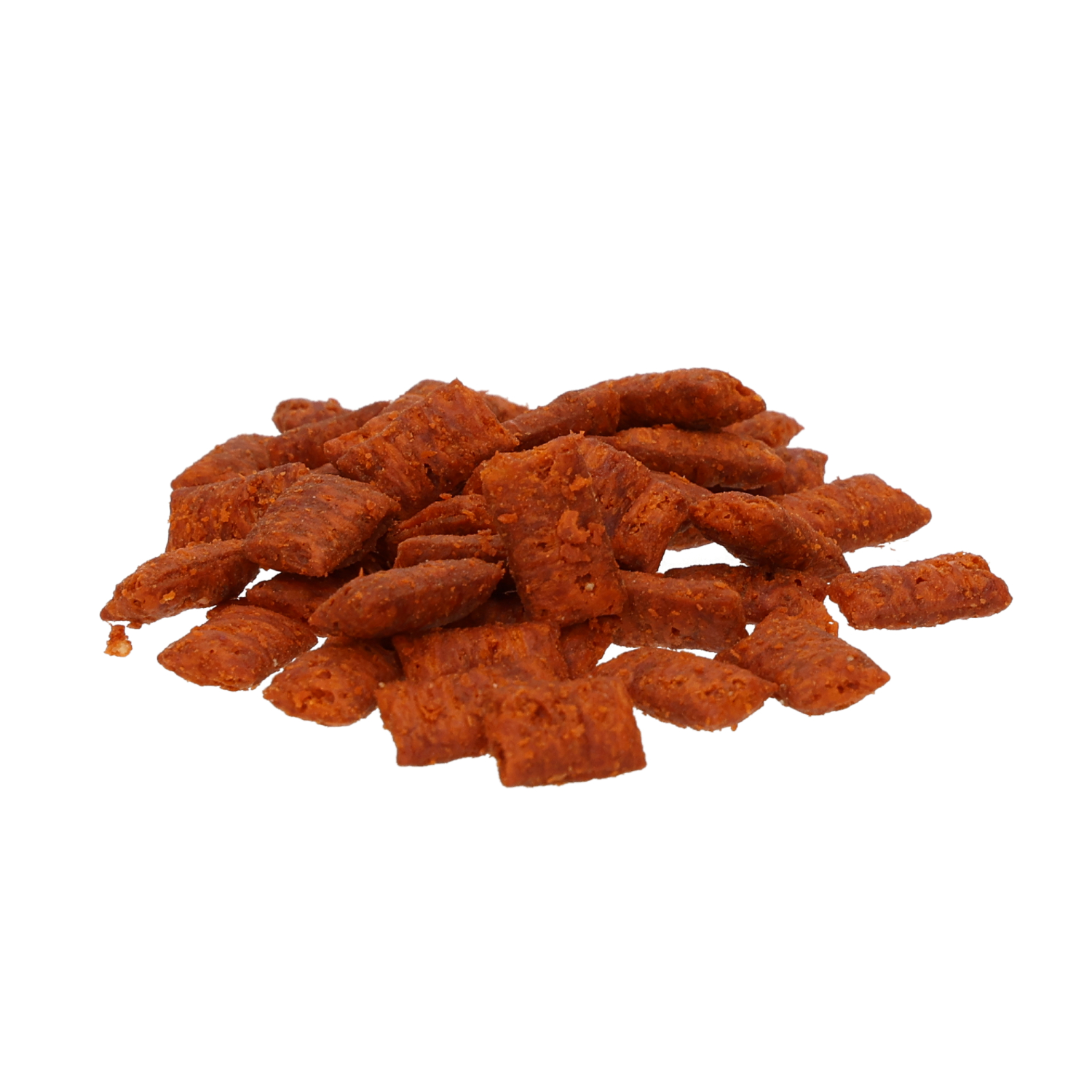 Riley's Salmon Cat Pillow Treat 85g