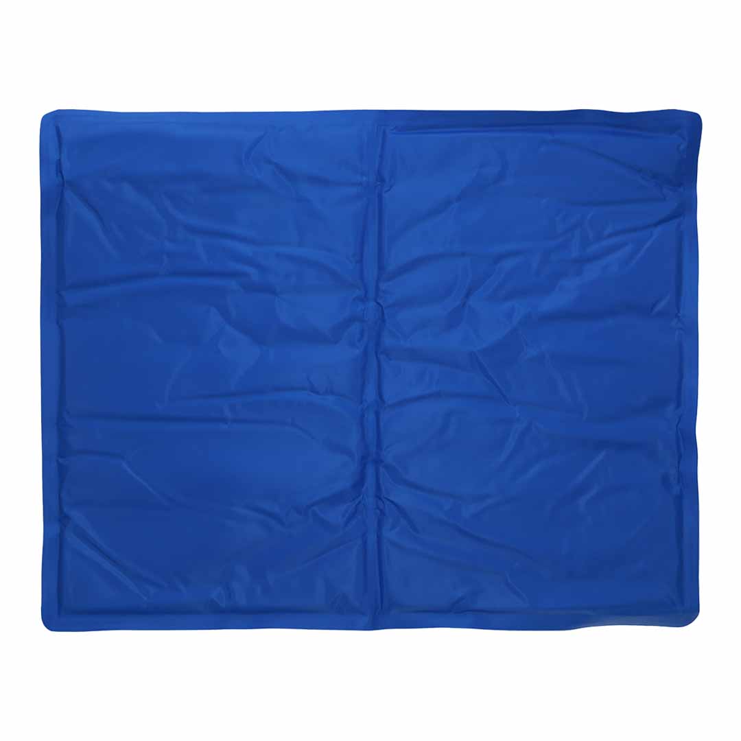 Rufus & Rosie Multi Purpose Dog Cooling Mat, 50x40cm