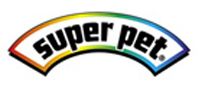 Super Pet
