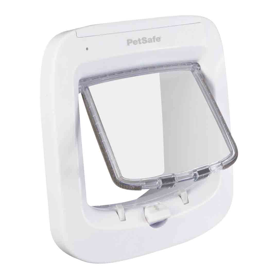 Petsafe Microchip Cat Flap