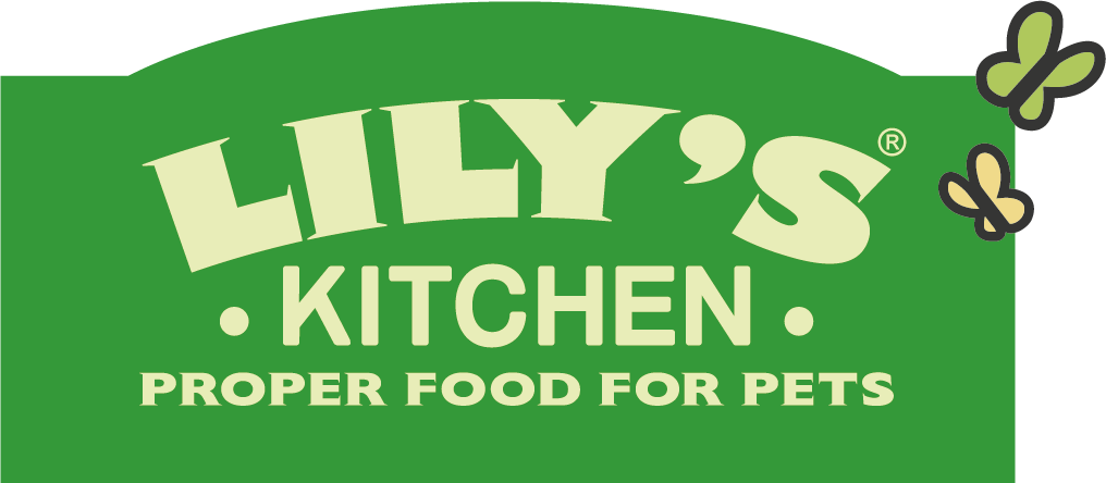 Lilys Kitchen