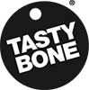Tasty Bone