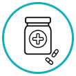 Medication
