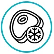 Frozen Food