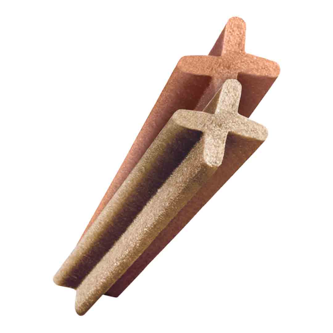 Pedigree Dentastix Small 35 Pack