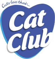 Cat Club