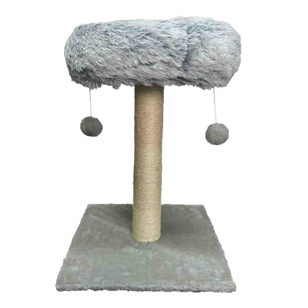  Rufus & Rosie Roundhay Cat Scratcher