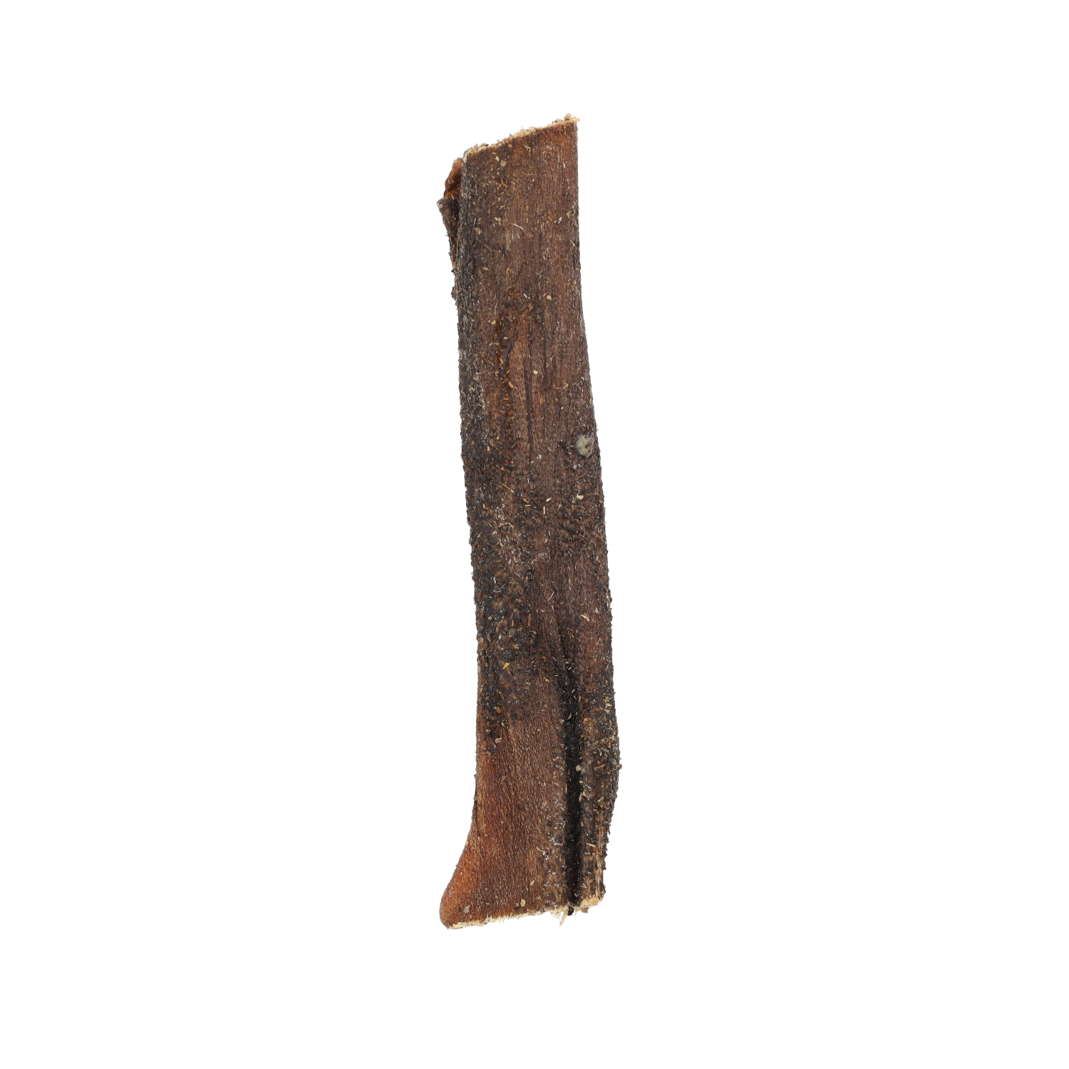 Lifestage Pre-Pack Tripe Sticks Dog Treats 500g
