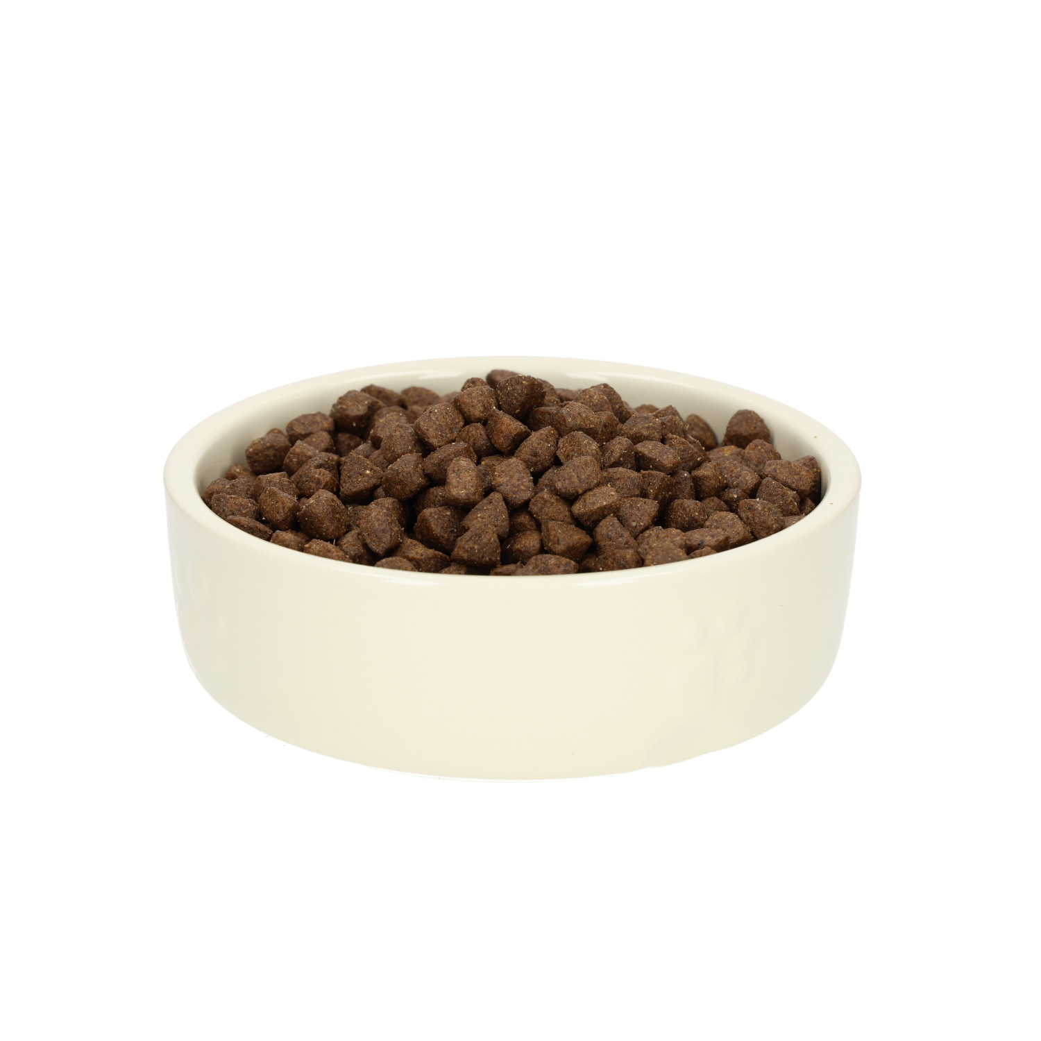 K9 Optimum Grain Free Adult Dog Food, Chicken & Rice, 2kg