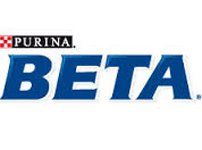 BETA