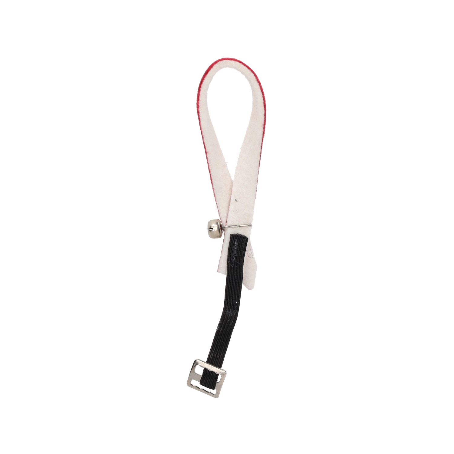 Beaphar Cat Flea Collar Velvet - Assorted Colours