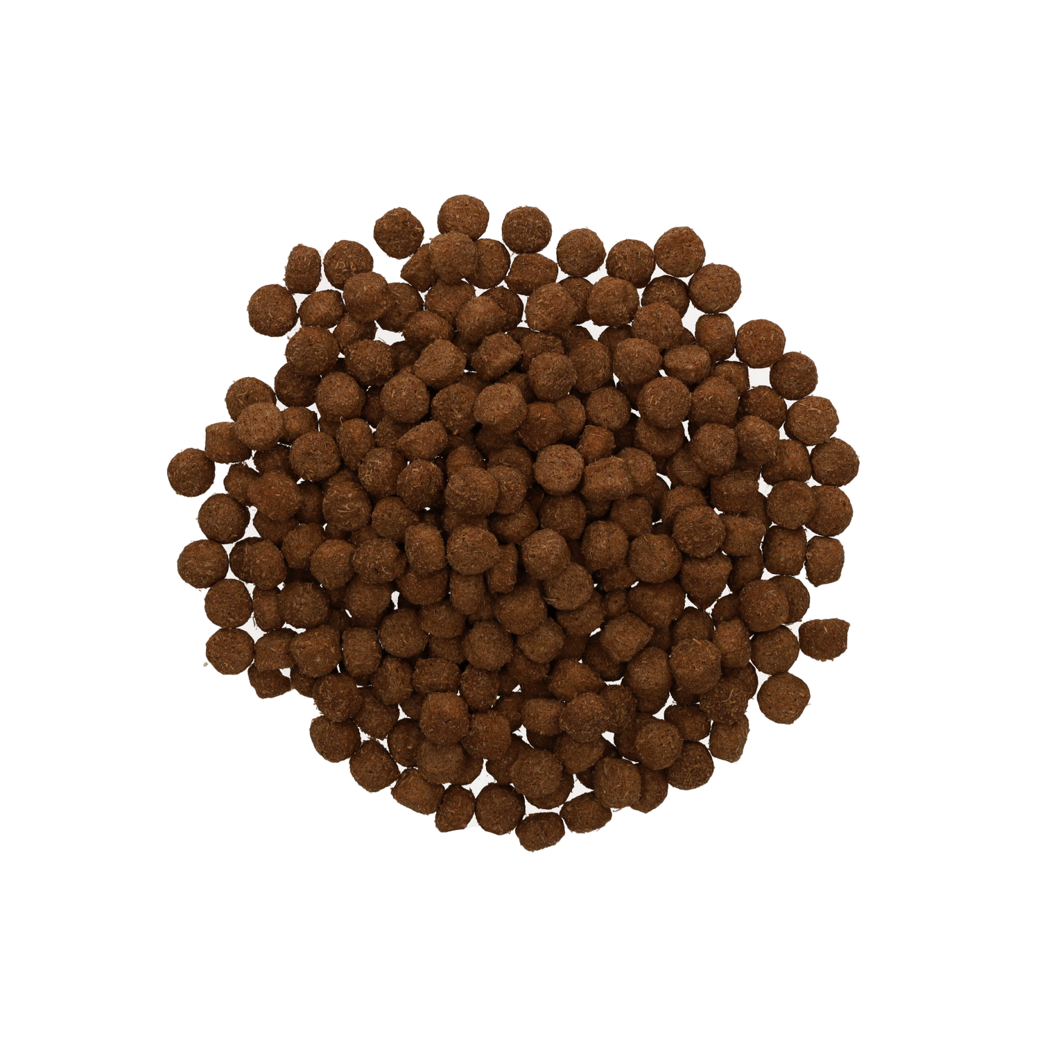 Simply Jollyes Dry Cat Food with Chicken 2.5kg