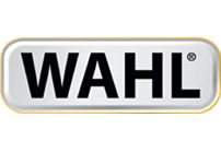 Wahl