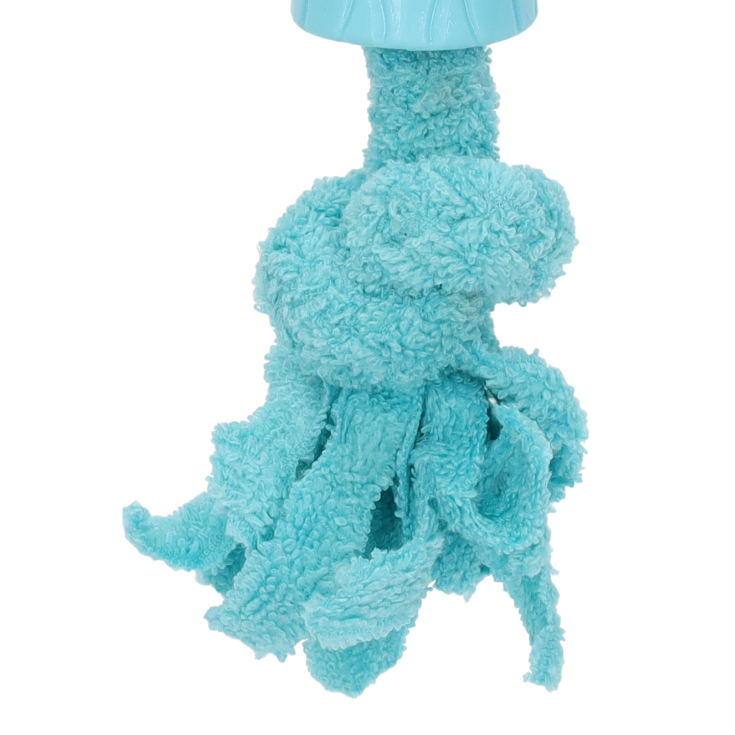 Rufus & Rosie Dinky Paws Dog Tug Rope