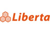 Liberta