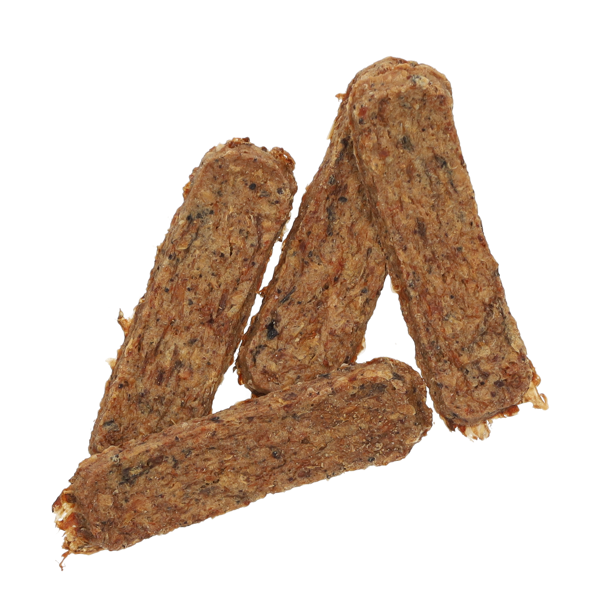 Natures Menu Superfood Bars Fish 70g