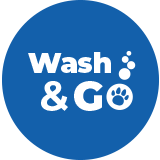 Wash & Go 