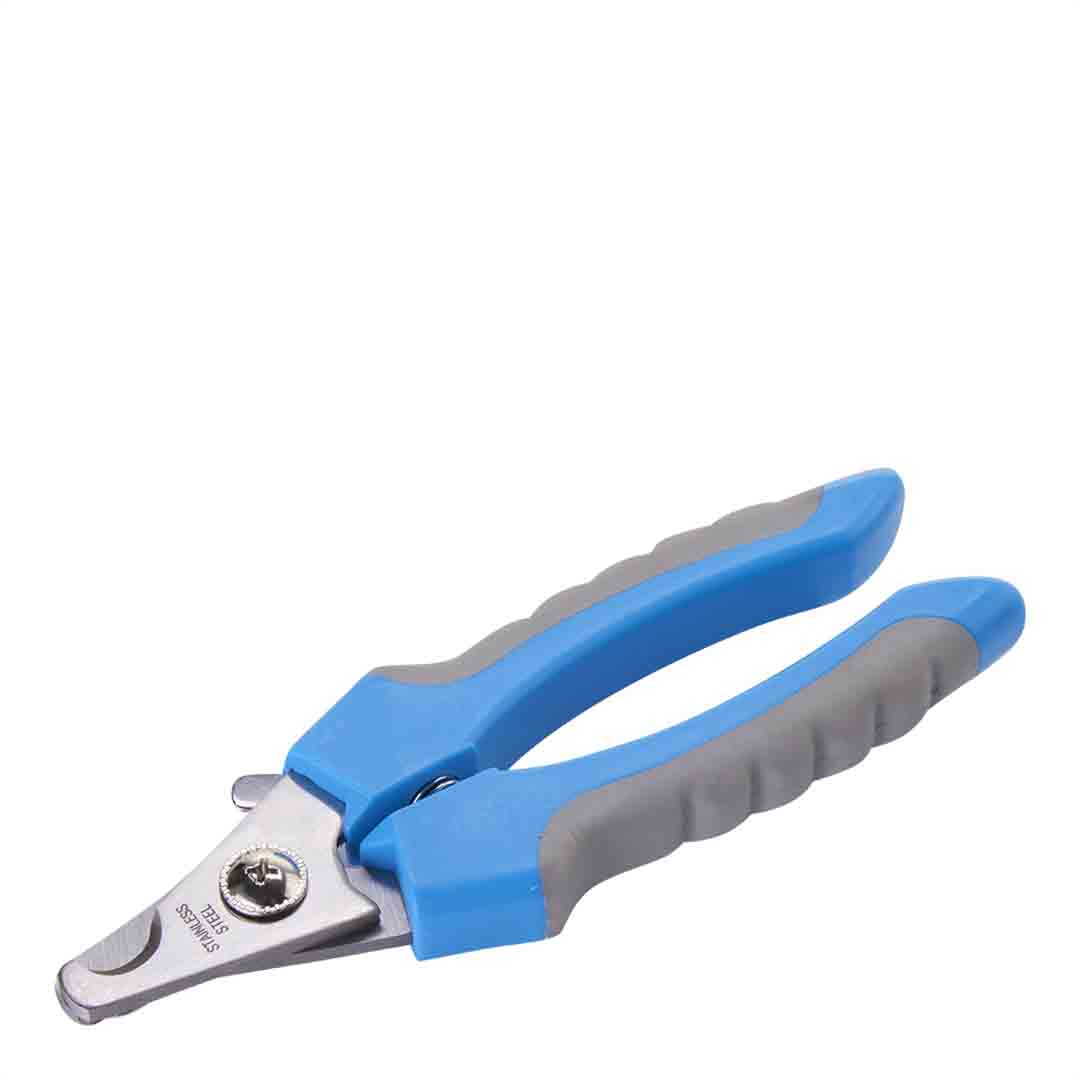 Ancol Ergo Nail Clipper Large