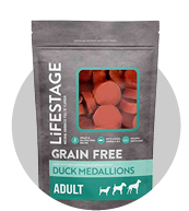 Dog Treats