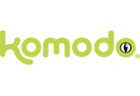 Komodo