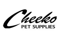 Cheeko