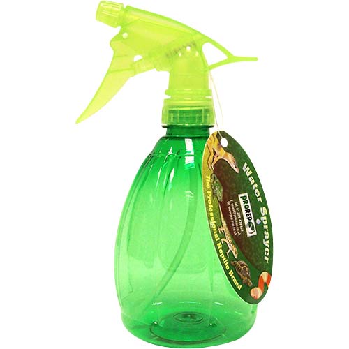 ProRep 500ml Trigger Hand Sprayer