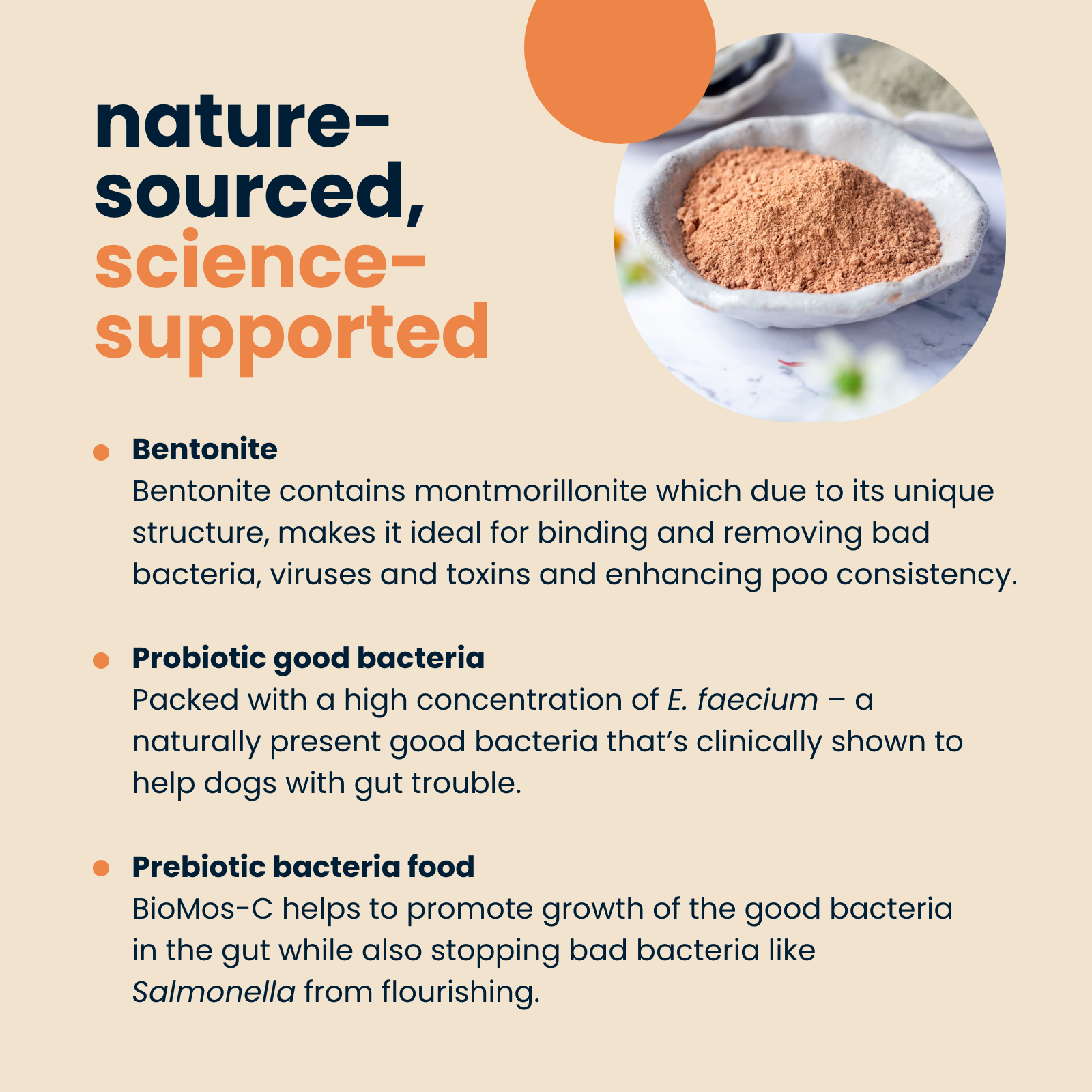Seraquin Digest Paste Supplement for Cats and Dogs 30ml