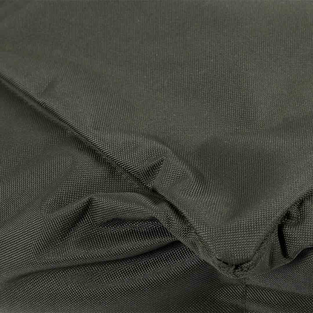 Snug and Cosy Pescara Dog Bed, Large