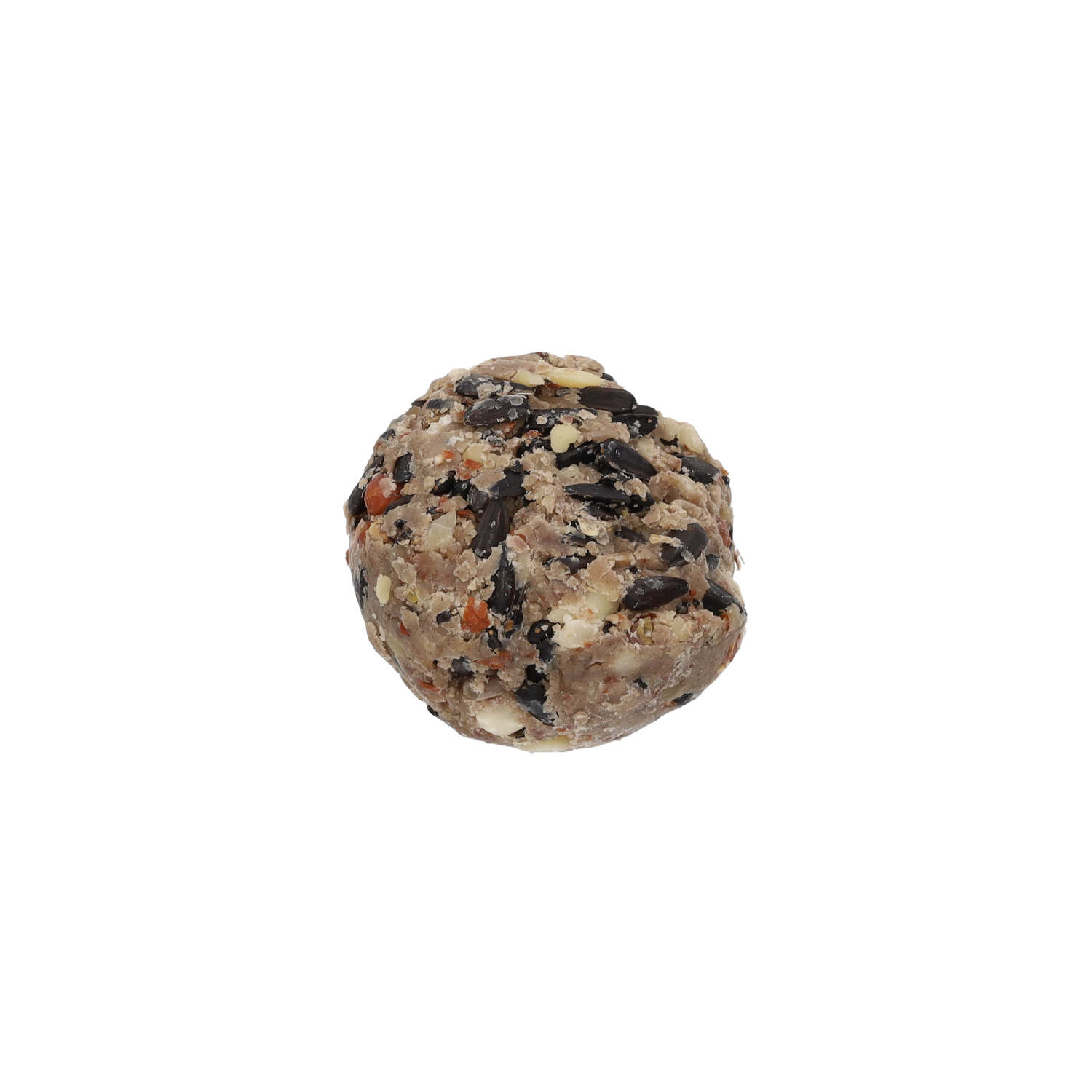 Dawn Chorus Ultimate Fat Balls Bird Food, 10 Pack 
