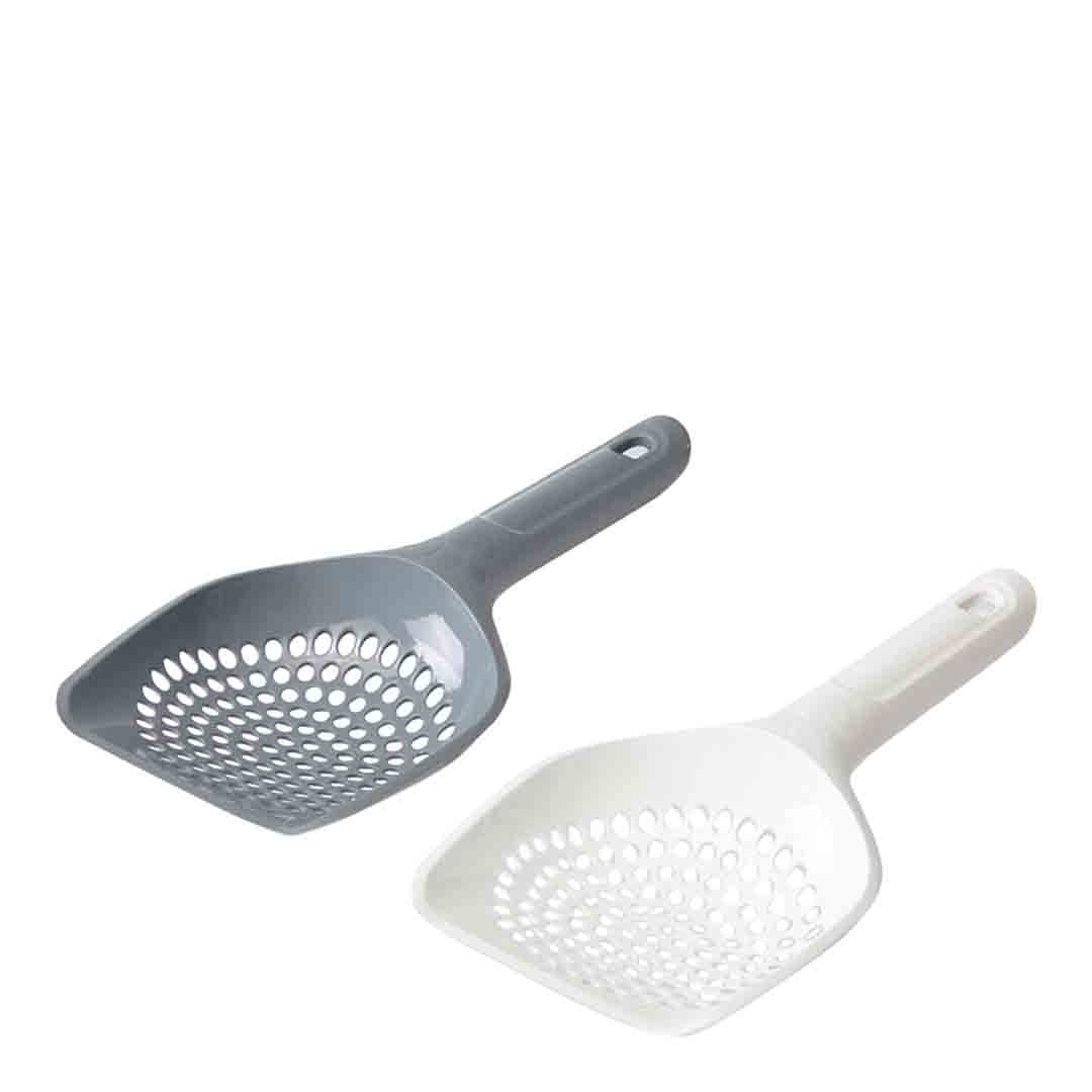 Savic Micro Cat Litter Scoop
