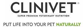 Clinivet