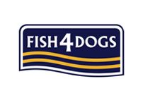 Fish4Dogs