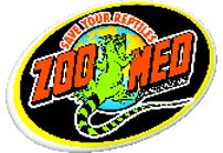 Zoo Med