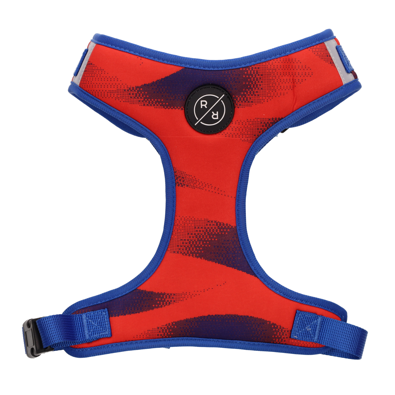 Rufus & Rosie Pawformance Dog Harness Large