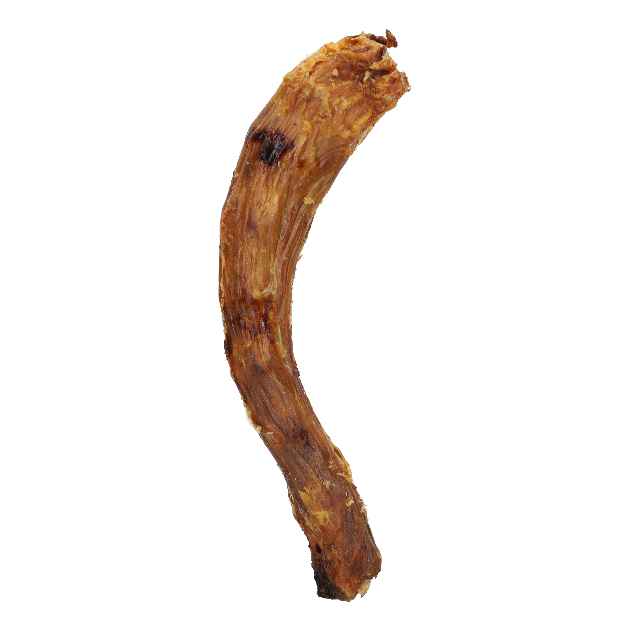 NAW Turkey Neck Natural Dog Treat