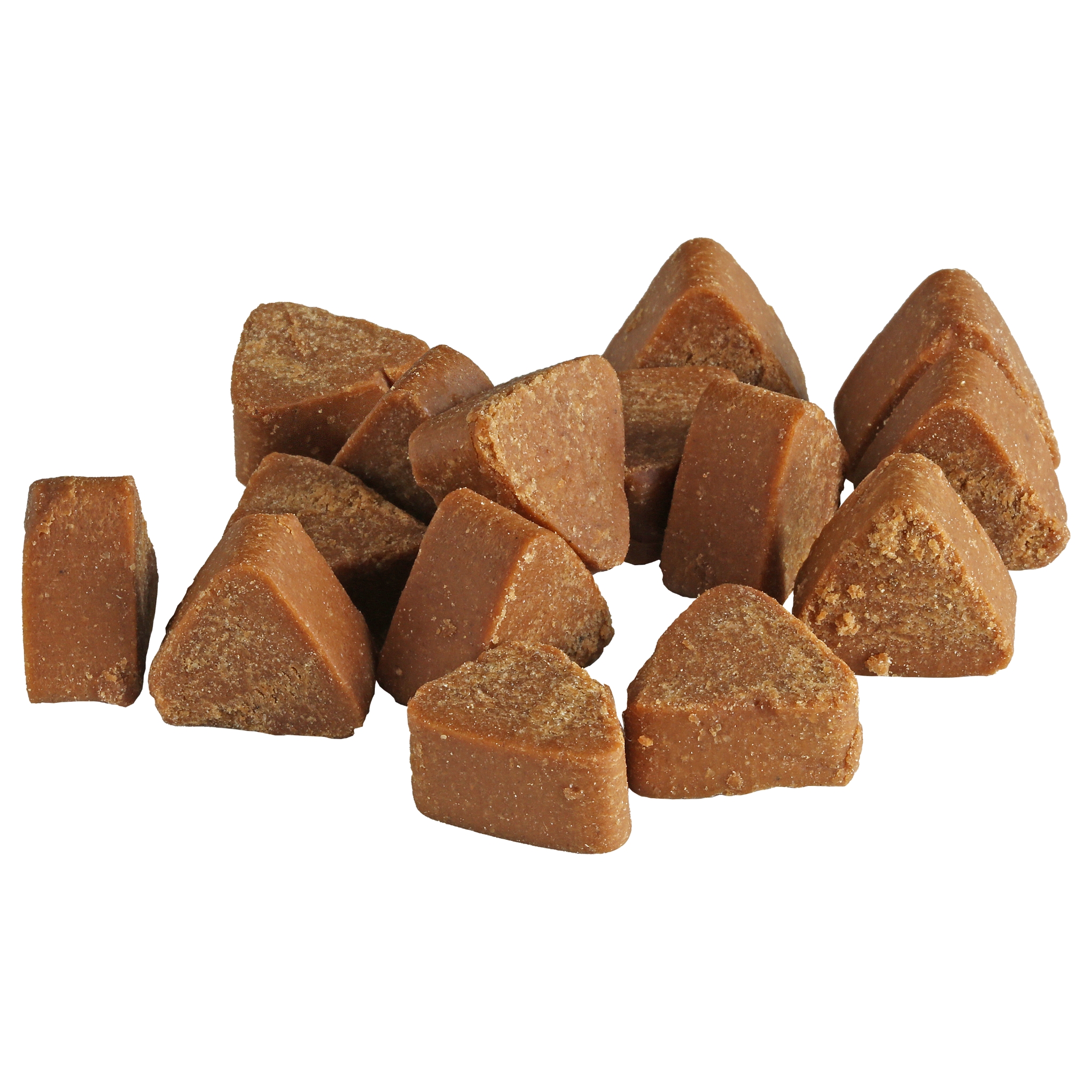 Adaptil Calm Tasty Dog Chew 30 Pack 